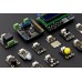 Gravity: Start Kit for Intel® Edison/Galileo